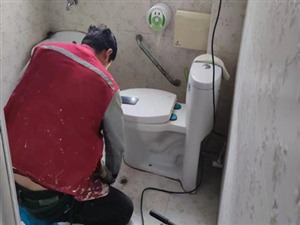 株洲卫生间漏水维修（修不好不收费）天台防水堵漏