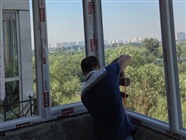 上海屋顶防水补漏（包20年不漏）专业洗手间上门补漏
