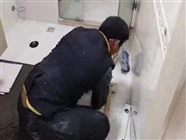 常熟卫生间漏水维修（免费检查漏水）洗手间漏水维修电话