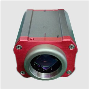 AOI SPI故障 工业相机检测KAPPA CCD相机维修