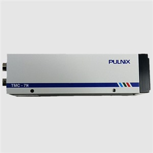 jAi视觉机器检测 PULNiX TMC-7N工业相机维修