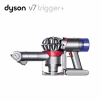 Dyson戴森吸尘器维修 Dyson客户服务