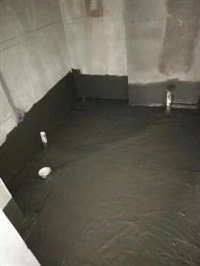 姑苏区防水补漏 卫生间防水 屋顶防水 外墙渗水维修