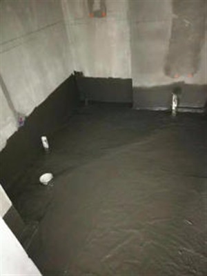 苏州园区防水补漏 阳光房漏水维修 阳台飘窗渗水补漏