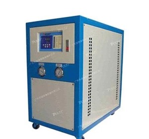 上海低温冷冻机维修-压缩机有电源不制冷在线咨询报修