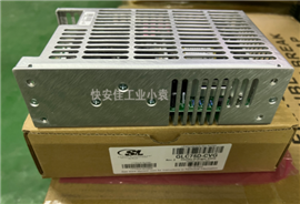 025-34111-000 电源盒 (GLC75D-CVG)