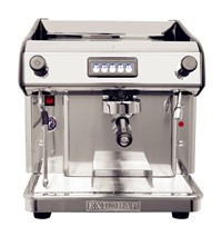 EXPOBAR爱宝咖啡机维修 维修服务
