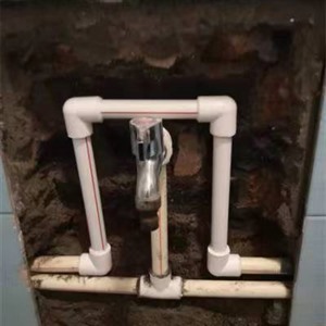 太原市针织路专业淋浴房漏水 维修水管 卫生间改造防水电话