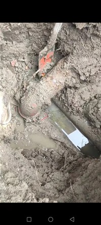 蚌埠测漏水点公司 地下管道漏水检测