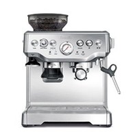 Breville咖啡机维修 铂富咖啡机修理 咖啡机故障咨询