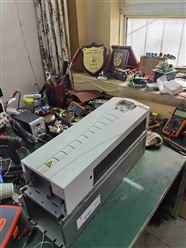 abb变频器维修，ABB变频器维修，acs510变频器维修，ACS550变频器维修