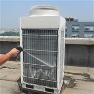 杭州萧山区空调移机多少钱一次-空调安装加氟价格