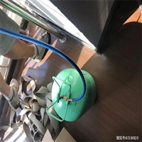 南京空调维修-空调移机加氟-上门安装拆装