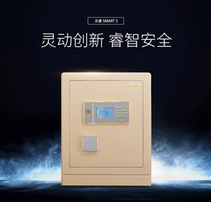 一键开启安全生活，快速上门安装指纹锁--萍乡李文锁城