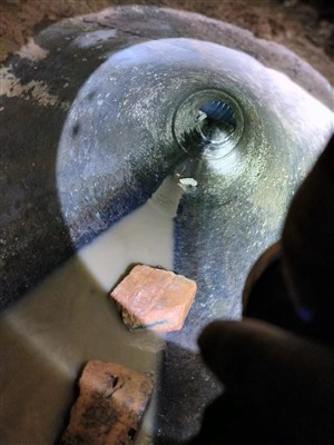 专业管内混凝土开凿管内混凝土清淤管道水泥油泥浆清洗抽污电话
