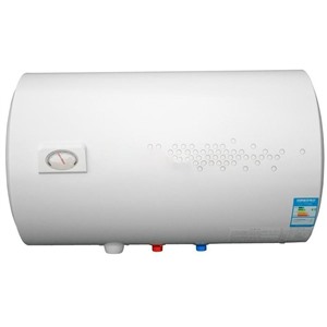 常熟热水器安装维修保养