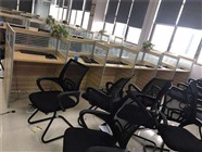 北京回收办公家具，北京回收二手办公家具，北京回收旧办公家具