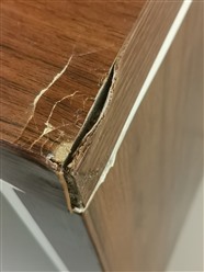 大连修家具维修门框维修床维修瓷砖维修沙发维修岩板维修地板维修