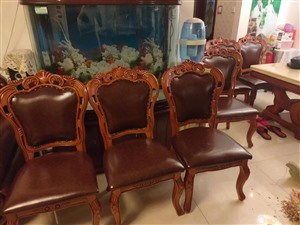 天津椅子换面 办公酒店椅子翻新