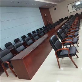 天津河西真皮布艺沙发换皮换面餐椅翻新床头翻新