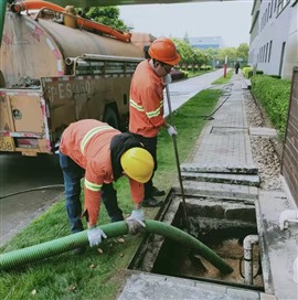 苏州市吴中区疏通下水道电话 24小时上门管道疏通维修