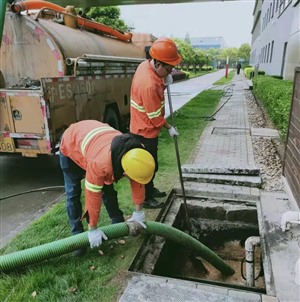 苏州市吴中区疏通下水道电话 24小时上门管道疏通维修