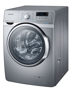 滁州三星洗衣机维修电话-三星洗衣机各种故障上门维修安装保养