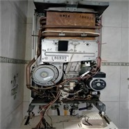 西安华产热水器维修电话24小时维修服务电话