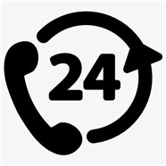 西安旺太热水器维修电话24小时维修服务电话