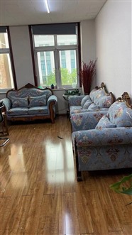天津塘沽专业从事沙发翻新、换皮、换布、换高密度海绵、缝补裂线