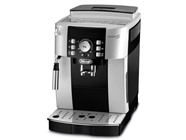 Delonghi全系列咖啡机维修公司 咨询报修