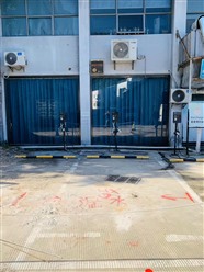东莞市政管道漏水检测抢修，常平消防供水管道漏水查漏维修服务 