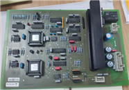 北京工业电路板维修，专业维修电路板，维修老旧设备电路板