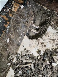 禅城张槎水管渗漏检测 地下水管漏水检测 家装水管漏水查漏