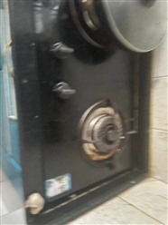 滁州美的燃气灶维修-美的燃气灶各种服务热线
