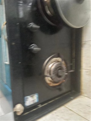 滁州老板燃气灶维修-老板燃气灶各种故障上门维修