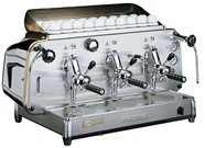 飞马FAEMA咖啡机维修除垢保养服务中心