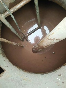 南京泥浆外运及污水运输和废水池清理