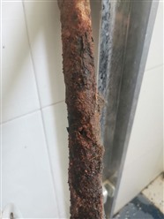 南京市江宁区中创漏水检测：洞察地下水管隐患，保障用水安全