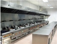 广州市广旭酒店饭店餐厅厨房设备回收二手餐饮设备厨具