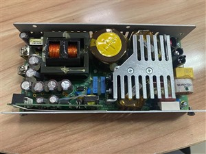 北京维修开关电源，维修进口电源，开关电源输出电压低/无输出故障维修