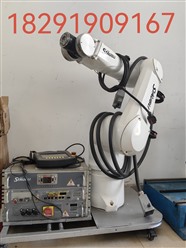 全国史陶比尔tx2-90机器人维修