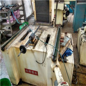 上海维修向辉磨床 向辉大水磨保养 一级钳工 从业二十年质量好