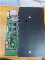 北京HP惠普印刷机电路板维修 CA357-00373维修