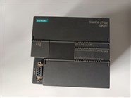 洛阳西门子S7-200 Smart系列PLC维修