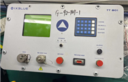 北京超声波电路板维修，超声波控制器维修，超声波发生器维修