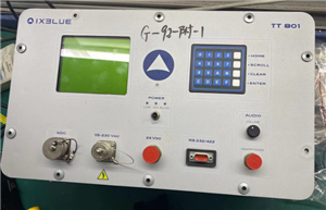 北京超声波电路板维修，超声波控制器维修，超声波发生器维修