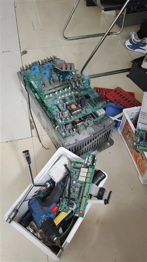焦作市西门子触摸屏维修解密解锁