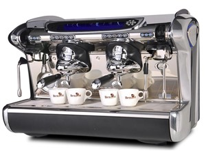 FAEMA咖啡机维修 飞马咖啡机故障报修服务热线
