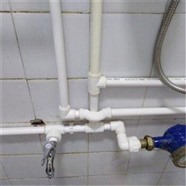 水管漏水免费上门勘测冷热水管漏水消防管漏水检测、测不到不收费